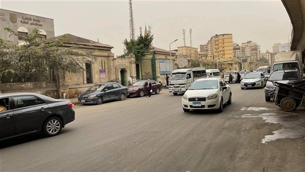 رغم اعتدال درجات الحرارة، تحذير جديد من الأرصاد بشأن طقس اليوم الأربعاء، ما يحدث