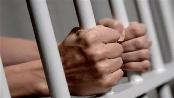 إحالة عاطل للمحاكمة بتهمة إدارة كيان تعليمي بدون ترخيص في مدينة نصر