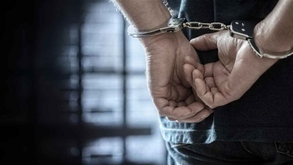 إحالة عاطل أصاب طفل بعاهة مستديمة للمحاكمة في المرج