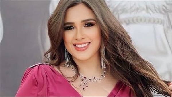 خروج فيلم "زوجة رجل مش مهم" من سباق عيد الأضحى
