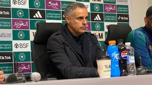 الفتح السعودي يكشف حقيقة مفاوضات الأهلي مع جوزيه جوميز