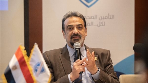 وزارة الصحة تؤكد أهمية زيادة عدد الأسرة بالمستشفيات خلال السنوات القادمة