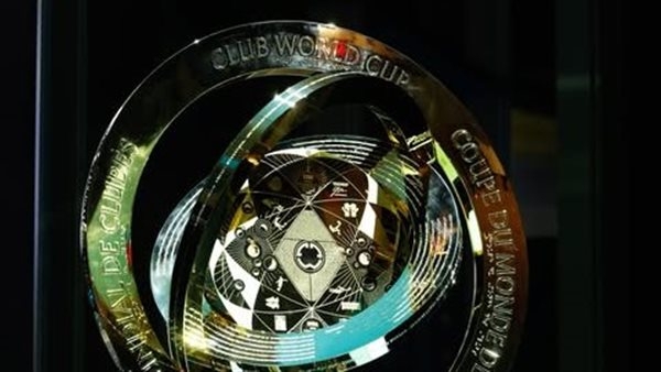 رسميا، ثلاث أندية تحجز مقعدها في كأس العالم 2029