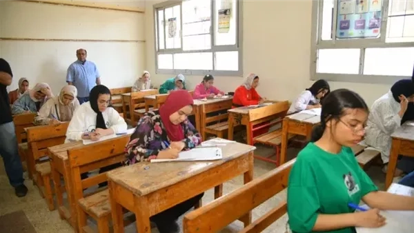 أمهات مصر: تباين الآراء حول مستوى علوم القاهرة وسهولة باقي امتحانات المحافظات