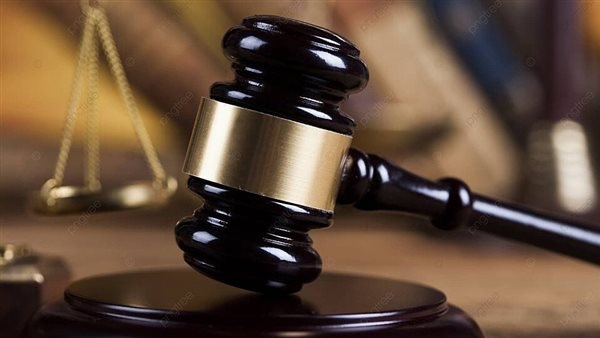 تأجيل محاكمة شقيقين قتلا عاملا ثأرا لوالدهما بالعمرانية