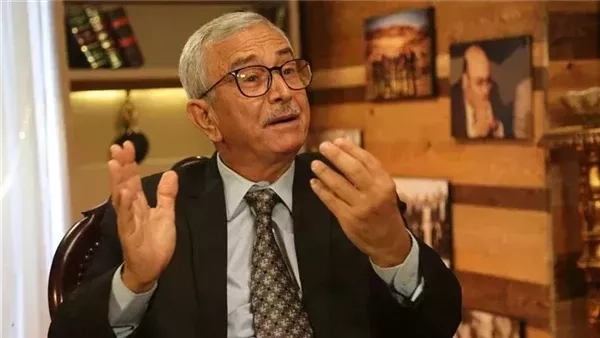 خبير استراتيجى: إسرائيل تستخدم كل وسائل الإكراه والإغراء لتهجير الفلسطنيين