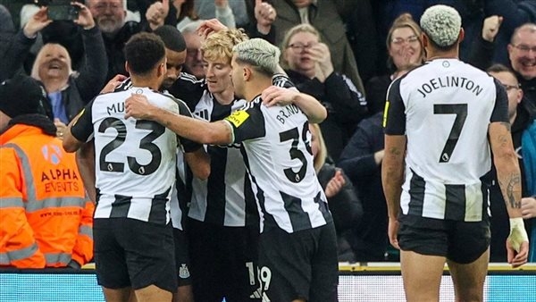 ليفربول يرصد 100 مليون إسترليني لضم صفقة مفاجأة من الدوري الإنجليزي