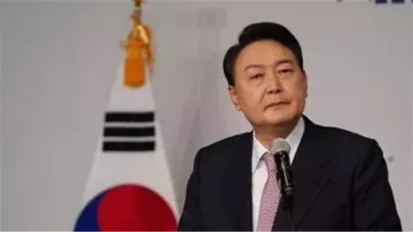 إجراءات أمنية مشددة حول مقر محاكمة الرئيس الكوري الجنوبي السابق (فيديو)