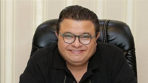 تكريم أبطال حرب أكتوبر وفناني الدراما الوطنية وإعلان الفائزين بمسابقة أنا المصري بـ هل هلالك 9