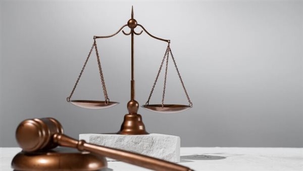 تأجيل جلسة محاكمة 19 متهما بخلية المرج الثالثة
