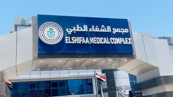 مدير مجمع الشفاء الطبي في غزة: أوقفنا عمليات غسيل الكلى بسبب نفاد الوقود