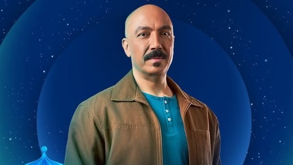 مسلسلات رمضان 2025، طارق لطفي: مفاجآت للجمهور في العتاولة 2 وأتابع تصوير مشاهدي