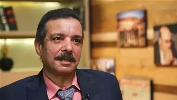 باحث في شؤون التيارات الإسلامية: قرار الأردن بحظر "الإخوان" صفعة جديدة للإرهاب