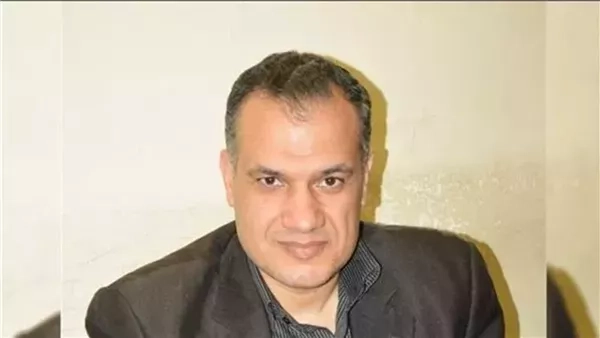 باحث: قرار الأردن بحظر جماعة الإخوان دليل على نبذ عربي لهذا التنظيم الإرهابي