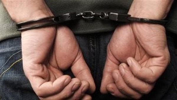 التفاصيل الكاملة لمقتل محتجز قسم شرطة مصر القديمة على يد زملائه.. المتهمون قيدوه وضربوه حتى الموت.. تقرير الطب الشرعي يكشف تفاصيل صادمة.. والمحكمة تقرر تأجيل القضية