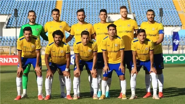 مجموعة الهبوط، مواعيد مباريات اليوم بالدوري المصري والقنوات الناقلة