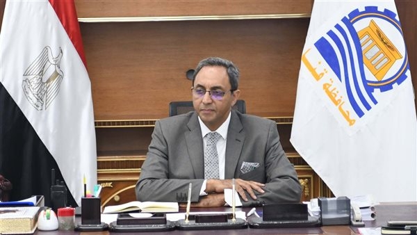 2.6 مليون جنيه لتمويل مشروعات متناهية الصغر خلال يناير الماضي بقنا