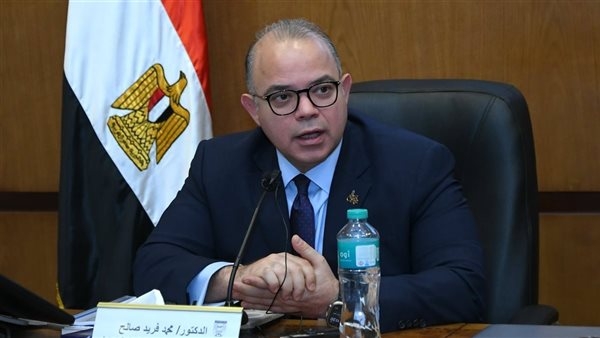 الرقابة المالية توافق على قيد 4 بنوك للتعامل في الأوراق المالية الحكومية