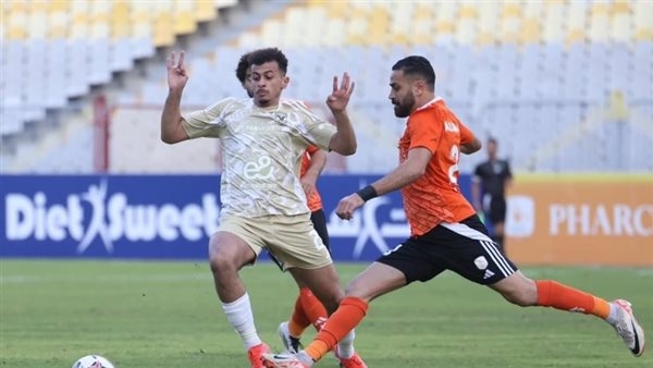 القناة الناقلة وموعد مباراة الأهلي وفاركو في كأس عاصمة مصر