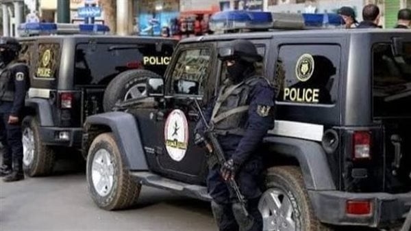القبض على 153 متهما وإحباط محاولة تهريب كميات كبيرة من المخدرات والأسلحة بالشرقية