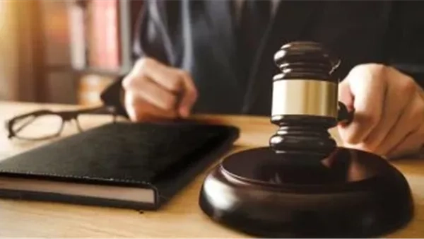 تأجيل محاكمة 13 متهمًا بقضية خلية داعش كرداسة الثانية