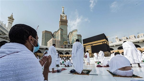غرفة شركات السياحة: الإجراءات السعودية لمواجهة الحج غير النظامي قوية