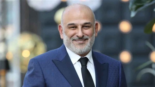 أبرزهم جمال سليمان، تعرف على أبطال مسلسل سيوف العرب