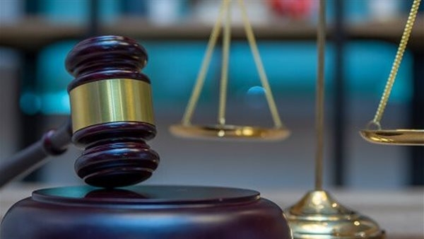 إحالة تشكيل عصابي للجنايات بتهمة الاتجار في العقاقير المخدرة بكرداسة