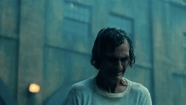 فيلم Joker 2 يحصل على 7 ترشيحات لجوائز "راتزي"