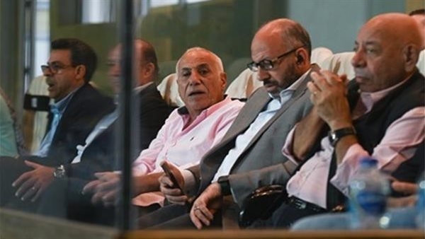المحكمة الرياضية الدولية تتسلم رد الزمالك بشأن شكوى بيراميدز ضد الأهلي