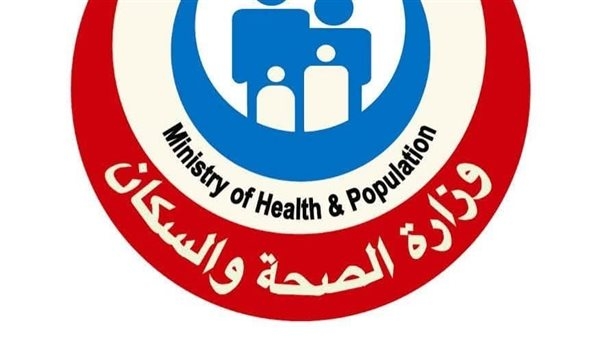 الصحة تكشف نتائج حملة "تقدر من غيرها" لتوعية المراهقين بخطورة المخدرات
