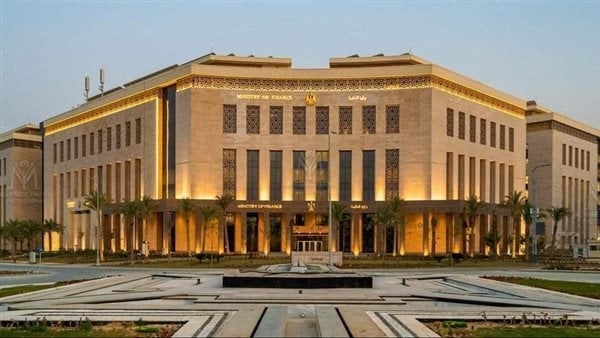 وزارة المالية: طرح الإصدار الثاني من الصكوك السيادية بمليار دولار رغم التحديات الراهنة