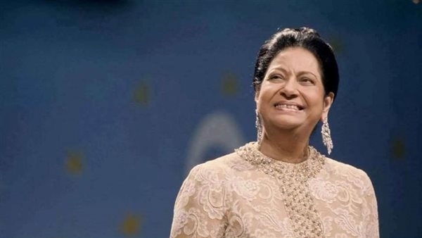 "أم كلثوم من الميلاد إلى الأسطورة" ضمن مناقشات الصالون الثقافي بقصر الإبداع