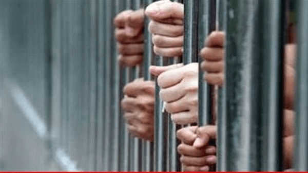 تجديد حبس 3 أشخاص قتلوا صديقهم لسرقة توك توك بكرداسة