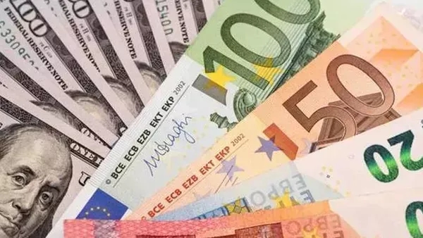 أسعار العملات العربية والأجنبية صباح اليوم السبت 5 يوليو 2025