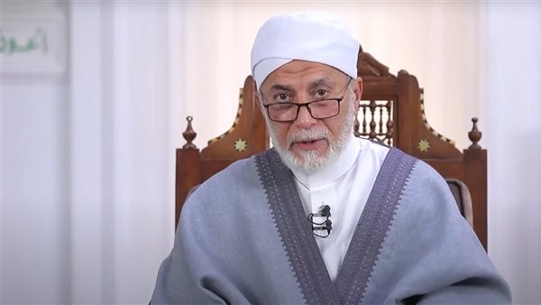 عالم أزهري: تجنب أذى الأقارب ليس قطيعة للرحم
