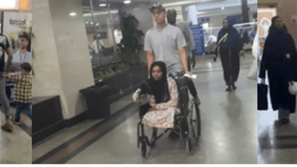 الداخلية تيسر إجراءاتها على المواطنين الراغبين في الحصول على الخدمات الشرطية