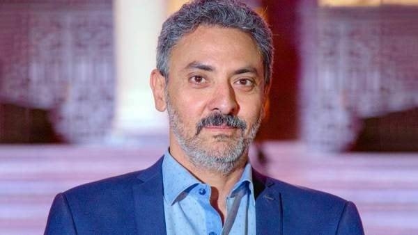 فتحي عبد الوهاب وبيومي فؤاد وسيد رجب يبدءون تصوير "شلة ثانوي"