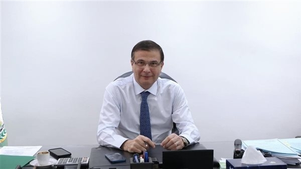 "البحوث الزراعية": تنفيذ 1372 نشاطًا إرشاديًا خلال النصف الأول من مارس 2025