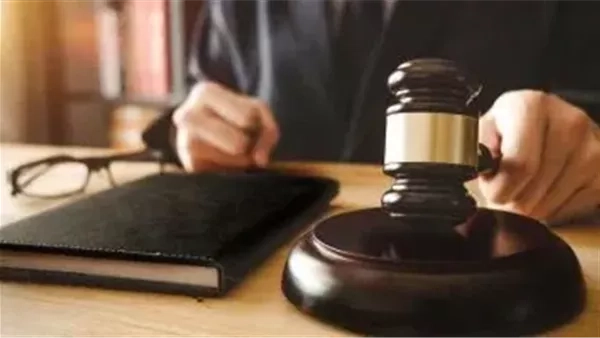 تجديد حبس 3 أشخاص بتهمة اختلاق واقعة سرقة أكفان من مسجد بمصر الجديدة