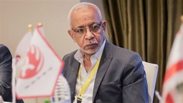 رئيس عمال مصر يكشف موعد إجراء الانتخابات العمالية