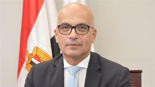 رئيس جامعة عين شمس: نسعى لتخريج جيل قادر على مواجهة تحديات المستقبل
