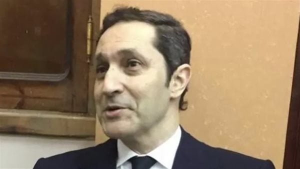يمهل ولا يهمل، علاء مبارك يكشف أمرا خطيرا تعاني منه إسرائيل وينذر بنهايتها