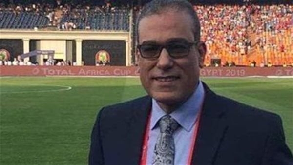 زغلول صيام يكتب: لماذا لا تكشف الأندية عن عقود مدربيها الحقيقية؟! ومتى تخرج الأحكام النهائية من ثلاجة اتحاد الكرة؟!
