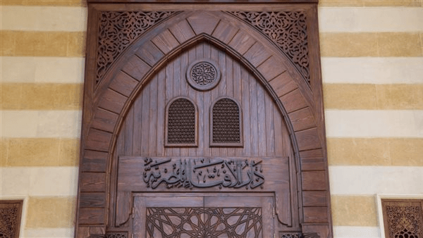 أيام الغفران والبركة، الإفتاء توضح 5 فضائل لشهر رمضان