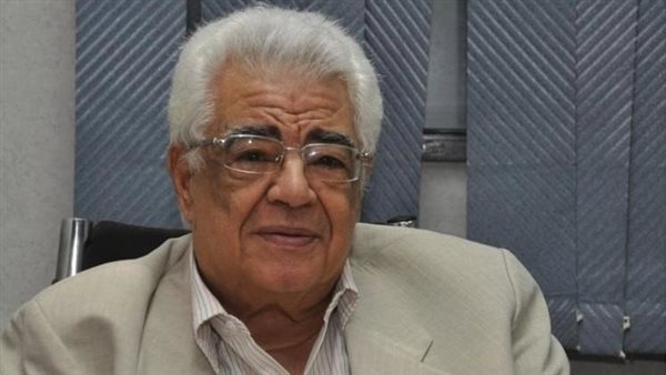 مبدعون يروون دور محمد جبريل في تبنى الأجيال المبدعة بمتحف نجيب محفوظ