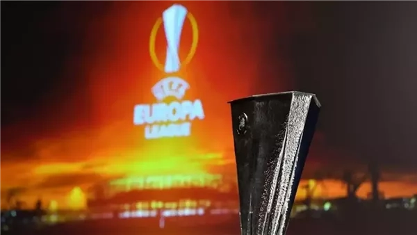 مانشستر يونايتد ضد سوسيداد، نتائج قرعة دور الـ16 من الدوري الأوروبي