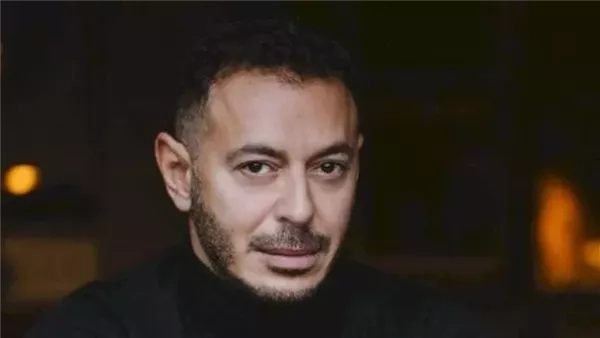 في عيد ميلاده، أدوار لا تُنسى في مسيرة مصطفى شعبان