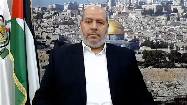 خليل الحية: حماس لم ترفض مقترح ويتكوف الأخير بل قدمنا تعديلات عليه