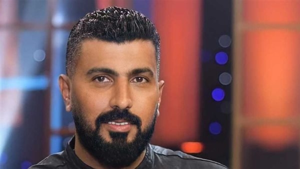 28 مايو، نظر استئناف محمد سامي على تغريمه 5 آلاف جنيه بتهمة سب عفاف شعيب